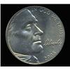 Image 2 : 2000D Jefferson Ocean View Nickel SMS Graded ICG MS69 RARE This Grade (COI-6417)