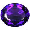 Image 1 : 30.57ct AAA Purple Color Change Amethyst Alluring (GEM-22925)