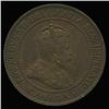 Image 1 : 1909 Canada 1c Hi Grade (COI-6691)