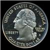 Image 2 : 2003S Missouri Quarter Graded PR70 DCAM (COI-5447)