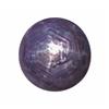 Image 1 : 17.63ct RARE LARGE Untreated Natural African Star Ruby (GEM-21875)