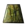 Image 1 : 27.86ct Sparkling Natural Labradorite Loose Gem Fancy Cut (GEM-21758)