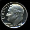 Image 1 : 1979S Roosevelt Dime T1 Graded PCGS PR69 DCAM (COI-6402)
