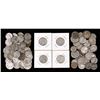 Image 1 : Lot of Silver and Miscellanea,