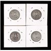 Image 2 : Lot of Silver and Miscellanea,