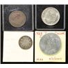 Image 2 : U.S. Oddments, 19th-20th Century.,