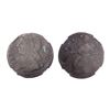 Image 1 : 1788 Connecticut Copper, mailed bust left, CONNLC.,