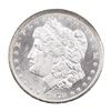 Image 1 : 1878-CC Morgan Dollar.,