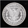 Image 2 : 1878-CC Morgan Dollar.,