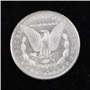 Image 2 : 1882-CC Morgan Dollar.,