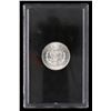 Image 2 : 1883-CC Morgan Dollar.,