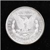 Image 2 : 1883-CC Morgan Dollar.,