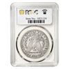 Image 3 : 1883-CC $1 Carson City Morgan Dollar PCGS VF35,