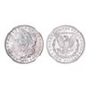 Image 1 : 1884-O $1 Morgan Dollar NGC MS63,