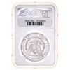 Image 3 : 1884-O $1 Morgan Dollar NGC MS63,