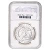 Image 3 : 1888-S $1 Morgan Dollar NGC AU53