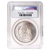 Image 3 : 1888 $1 Morgan Dollar PCGS MS64