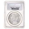 Image 3 : 1891-O $1 Morgan Silver Dollar PCGS MS64