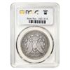 Image 3 : 1892-CC $1 Carson City Morgan Dollar PCGS F12