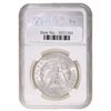 Image 3 : 1892-O $1 Morgan Dollar NGC MS63