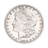 Image 2 : 1895-O Morgan Dollar.,
