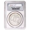 Image 3 : 1896 $1 Morgan Dollar PCGS MS64