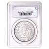 Image 3 : 1896 $1 Morgan Dollar PCGS MS64