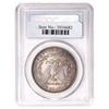 Image 3 : 1896 $1 Morgan Dollar PCGS MS64