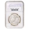 Image 3 : 1899 $1 Morgan Dollar NGC MS64