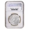 Image 3 : 1902-S $1 Morgan Dollar NGC MS63