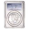 Image 2 : 1922-D $1 Peace Dollar PCGS MS63,