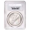 Image 3 : 1922-D $1 Peace Dollar PCGS MS63,