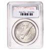 Image 3 : 1926 $1 Peace Dollar PCGS MS63,