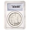 Image 3 : 1926 $1 Peace Dollar Top 50 PCGS MS63 VAM 2 Doubled Reverse,