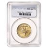 Image 3 : 1911 $10 Indian Head Eagle PCGS MS62