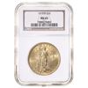 Image 2 : 1915-S $20 Saint Gaudens PCGS MS63,