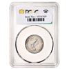 Image 3 : 1893 25C Isabella Commemorative Quarter PCGS Cleaned - UNC Detail