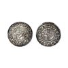 Image 1 : Great Britain (1029-36) Anglo-Saxon, Kings Of All England, 1D Penny, London Mint, PCGS MS62,