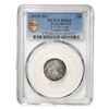 Image 2 : Great Britain (1029-36) Anglo-Saxon, Kings Of All England, 1D Penny, London Mint, PCGS MS62,