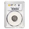 Image 3 : Great Britain (1029-36) Anglo-Saxon, Kings Of All England, 1D Penny, London Mint, PCGS MS62,