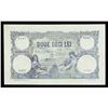 Image 1 : Romania, Currency Collection, 1919-1966,