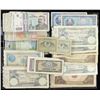 Image 1 : Romania, Currency Collection, 1943-2005,