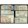 Image 2 : Romania, Currency Collection, 1945-2000