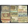 Image 2 : Russia, Currency Collection, 1898-1997,