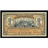 Image 1 : Russia, Currency Collection, 1919-2015,