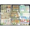 Image 2 : Russia, Currency Collection, 1919-2015,