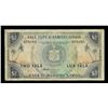 Image 1 : Samoa, Currency Collection, 1967-2017