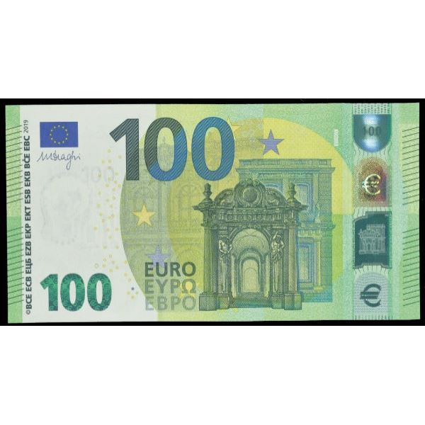 European Union, Central Bank (Slovakia), Currency Collection, 2002-2019,