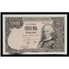 Image 1 : Spain, Currency Collection, 1906-1999