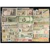 Image 2 : Spain, Currency Collection, 1906-1999